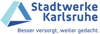 Stadtwerke Karlsruhe