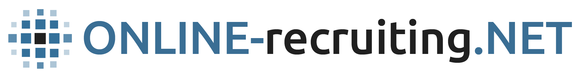 Online-Recruiting.net