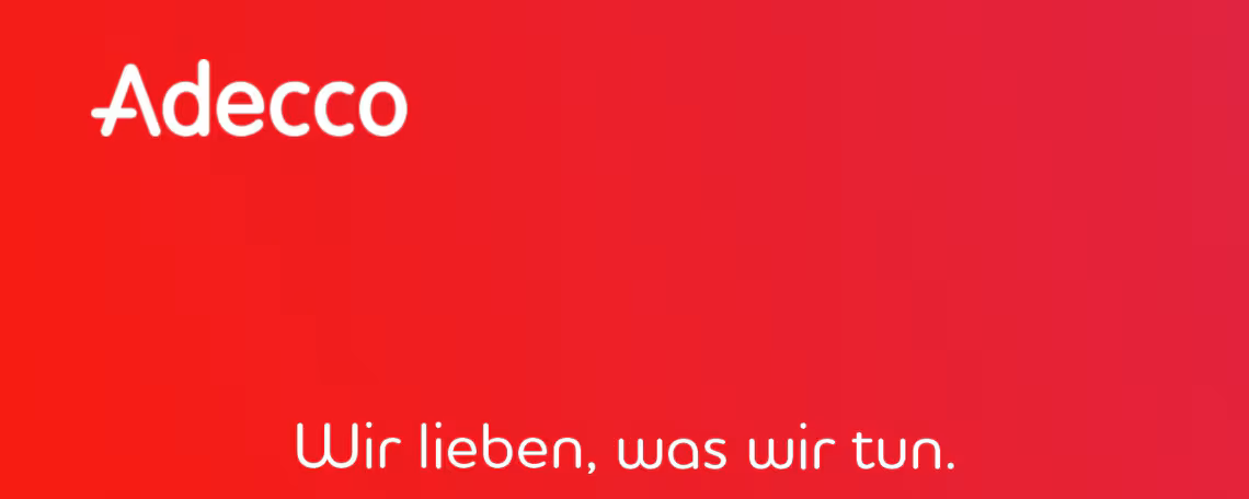 Bild zu Staplerfahrer/innen