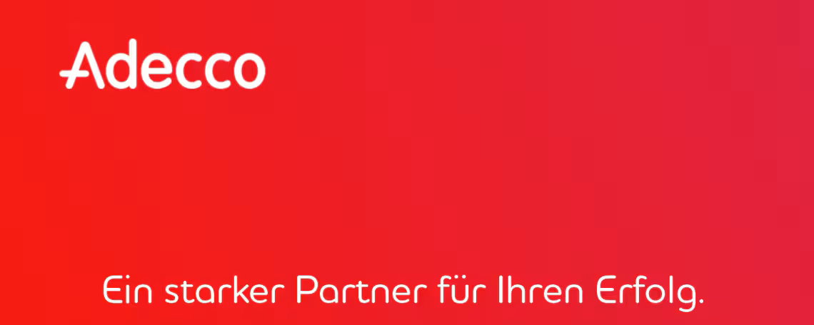 Bild zu Instandhaltungsmanager (m/w/d) Maintenance / Operation