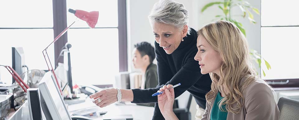 Bild zu Sachbearbeiter Auftragsabwicklung (m/w/d)