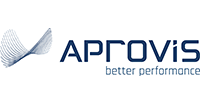 APROVIS Energy Systems GmbH