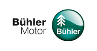 Bühler Motor GmbH