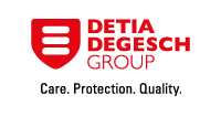 Detia Degesch Group