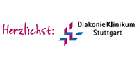 Diakonie-Klinikum Stuttgart