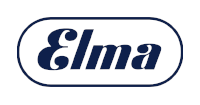 Elma Schmidbauer GmbH