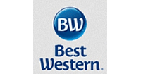 European Hospility Management GmbH Best Western Hotel Braunschweig Seminarius