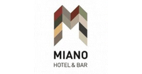 Miano – Hotel & Bar
