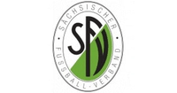 Sächsischer Fußball-Verband e.V.