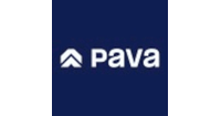 Pava Partners
Germany AG