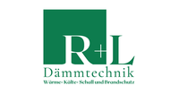 R + L Dämmtechnik GmbH