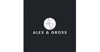 Alex & Gross GmbH