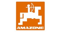 BBG Bodenbearbeitungsgeräte Leipzig GmbH & Co. KG - AMAZONE Gruppe