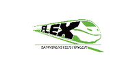 Flex Bahndienstleistungen GmbH