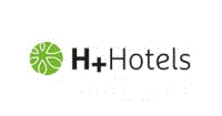 H+ Hotel Bad Soden