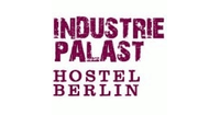Industriepalast Hostel & Hotel