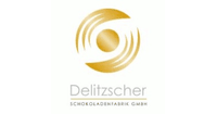 Delitzscher Schokoladenfabrik GmbH