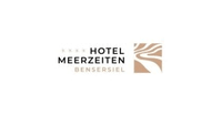 Hotel MeerZeiten
