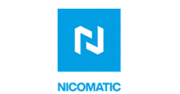 Nicomatic GmbH