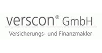 verscon GmbH
