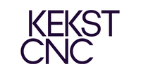 Kekst CNC