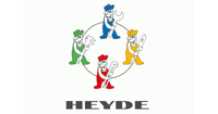 HEYDE Maschinen-Service GmbH