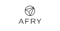 AFRY Deutschland GmbH