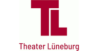 Theater Lüneburg GmbH