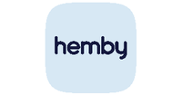 Hemby GmbH