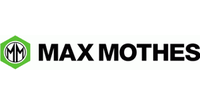Max Mothes GmbH