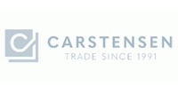 Carstensen Import-Export Handelsgesellschaft mbH