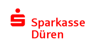 Sparkasse Düren