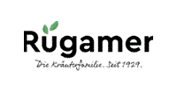 Georg Rügamer GmbH