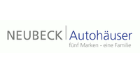Auto-Neubeck GmbH