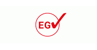 Einfach gut versichert GmbH