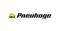 Pneuhage Reifendienste Mitte GmbH