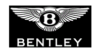 Bentley Motors Ltd. (European Headquarters)