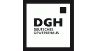 Deutsches Gewerbehaus Aktiengesellschaft