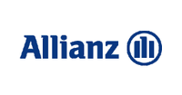 Allianz Beratungs- und Vertriebs AG