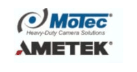 Motec GmbH