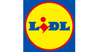 Lidl Cloppenburg Betrieb