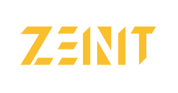 Zeinit GmbH