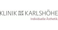 Klinik auf der Karlshöhe GmbH
