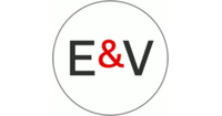 EV-Immobilien Bad Nauheim-Taunus GmbH & Co.KG
