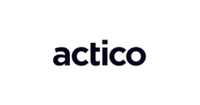 ACTICO Group GmbH