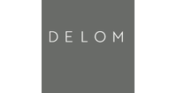 Delom Wohnbau GmbH