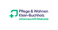 Pflege & Wohnen Klein-Buchholz