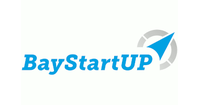 BayStartUp GmbH