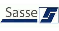 Dr. Sasse Facility Management GmbH