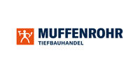 Muffenrohr Tiefbauhandel GmbH